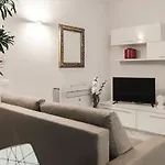 Appartement Trilocale Navigli