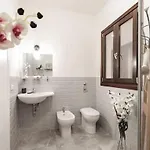 Trilocale Navigli *