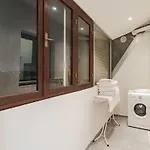 Trilocale Navigli Milaan