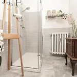 Appartement Trilocale Navigli *