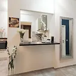 Trilocale Navigli Appartement *